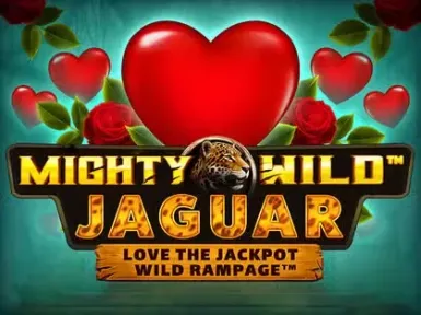 Marina 888 Casino screenshot