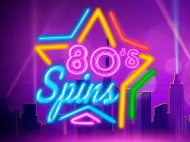 Marina 888 Casino screenshot