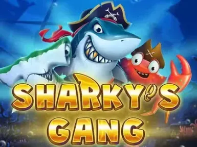 Marina 888 Casino screenshot