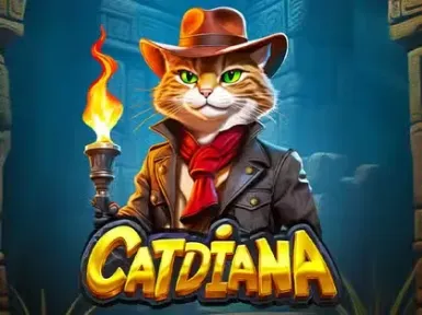 Marina 888 Casino screenshot